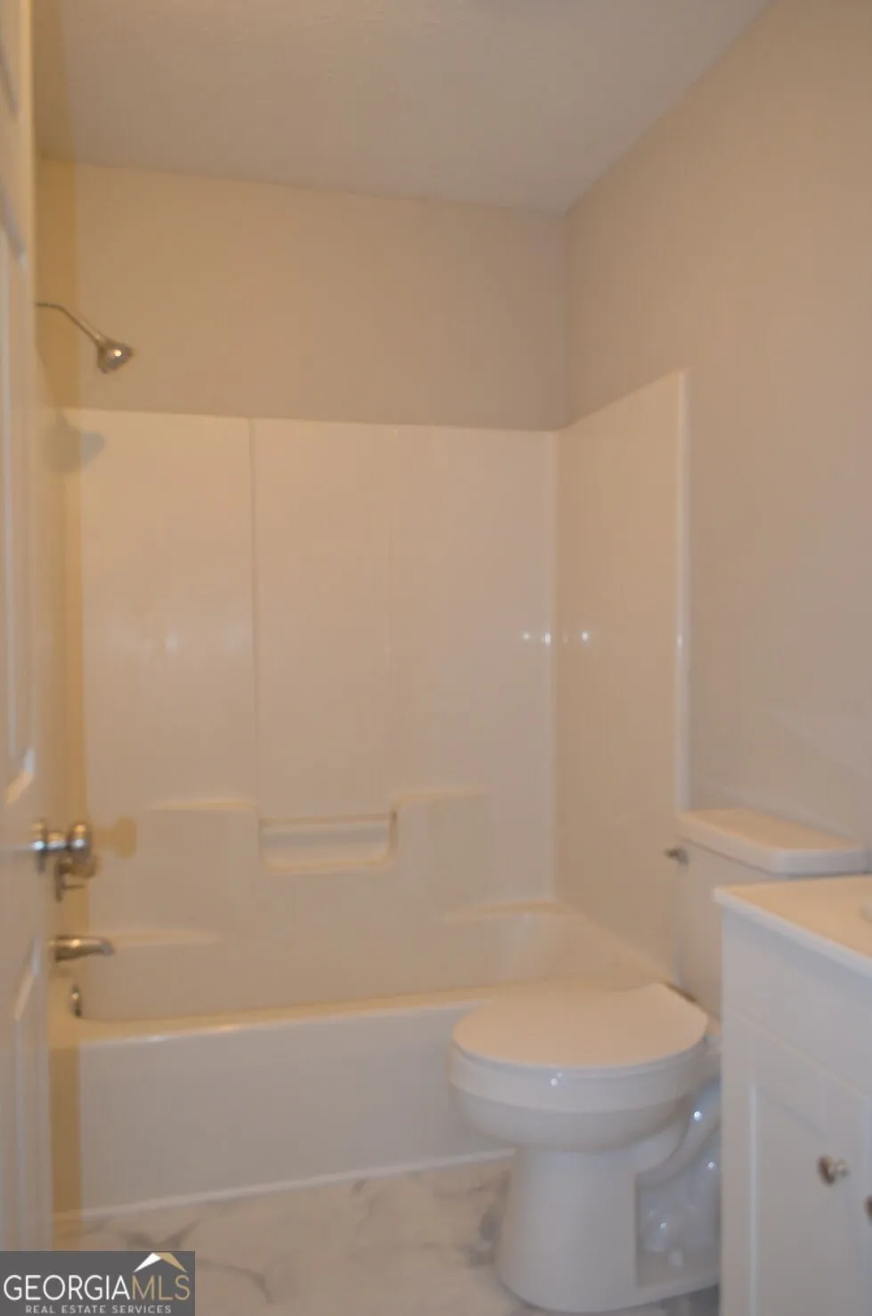238 Freeman AVE Forsyth, GA 31029