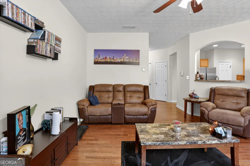 5556 Cascade RUN SW South Fulton, GA 30336