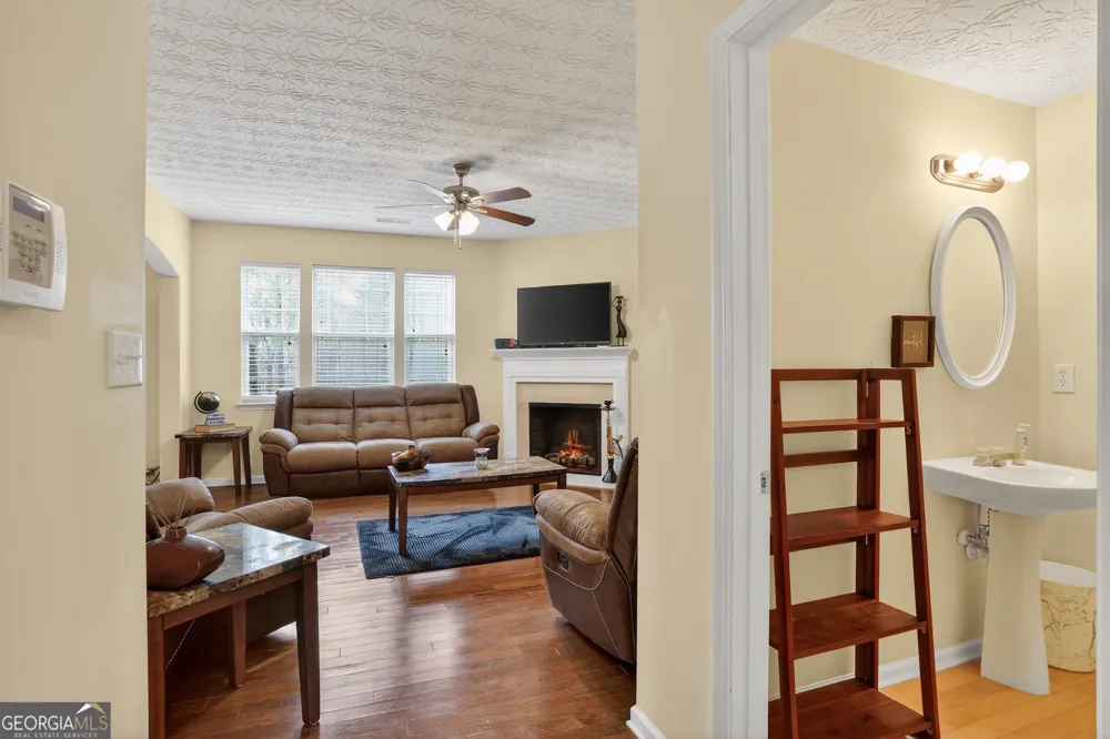 5556 Cascade RUN SW South Fulton, GA 30336