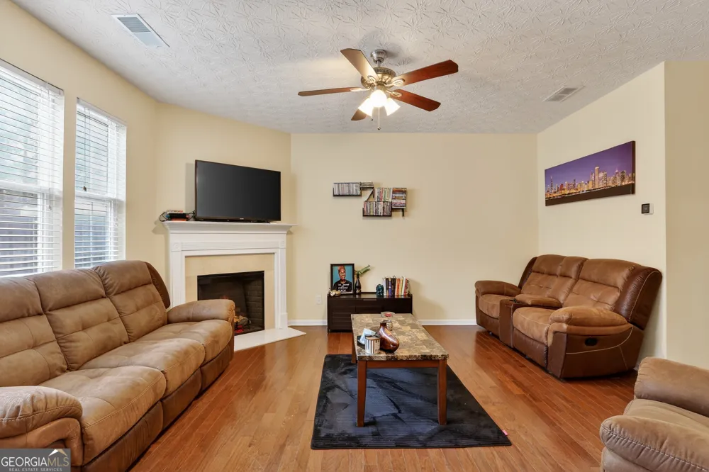 5556 Cascade RUN SW South Fulton, GA 30336