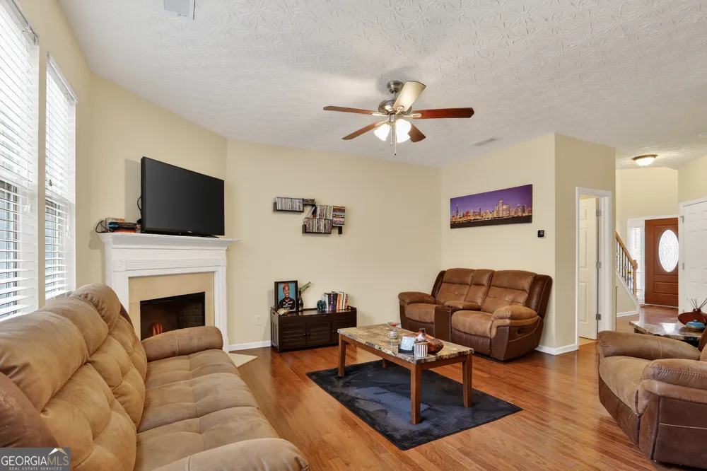 5556 Cascade RUN SW South Fulton, GA 30336