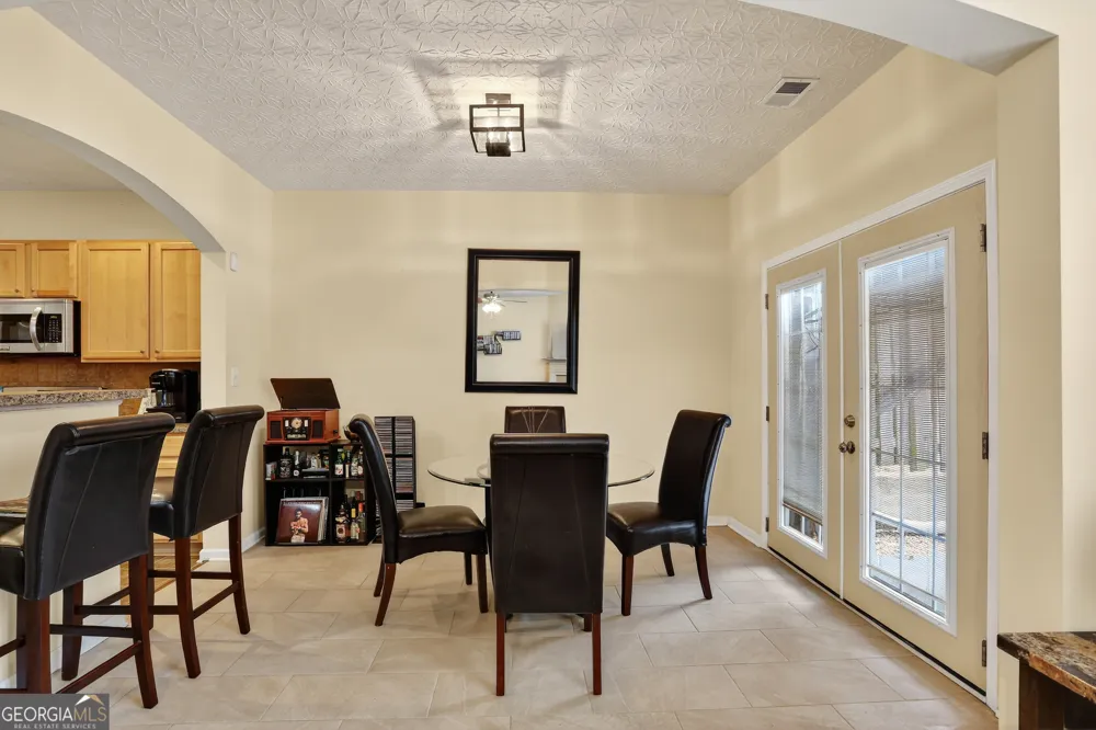5556 Cascade RUN SW South Fulton, GA 30336