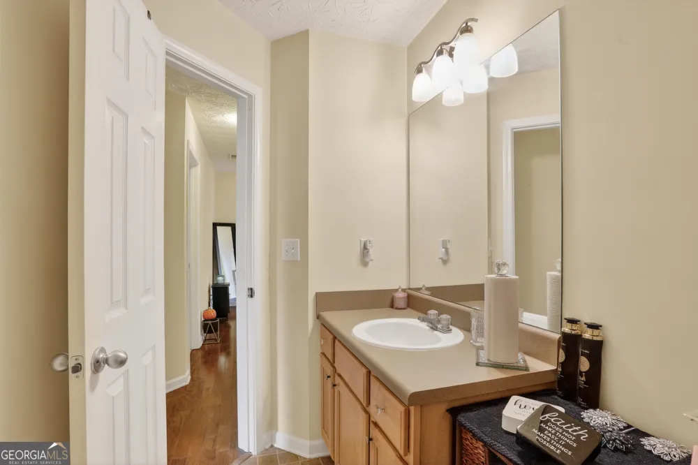 5556 Cascade RUN SW South Fulton, GA 30336