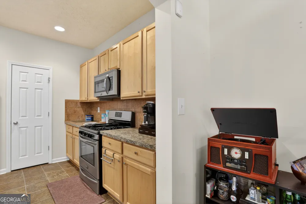 5556 Cascade RUN SW South Fulton, GA 30336