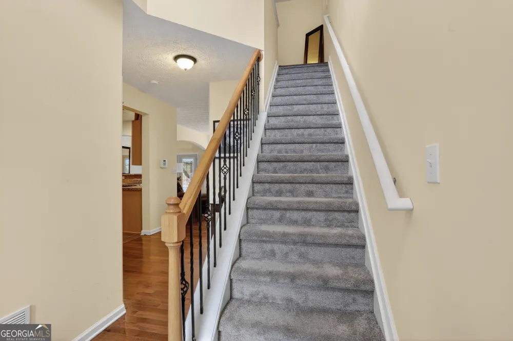 5556 Cascade RUN SW South Fulton, GA 30336