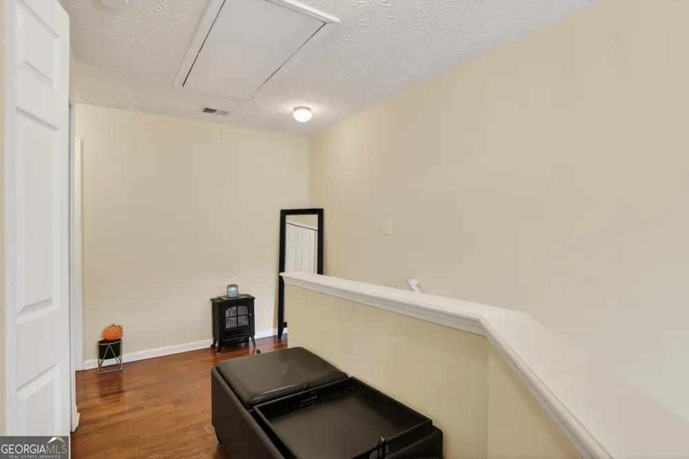 5556 Cascade RUN SW South Fulton, GA 30336