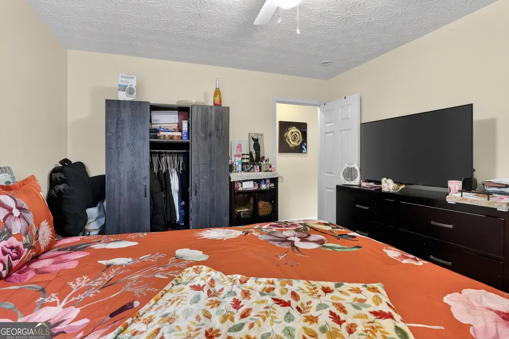 5556 Cascade RUN SW South Fulton, GA 30336