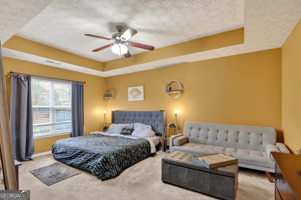 5556 Cascade RUN SW South Fulton, GA 30336