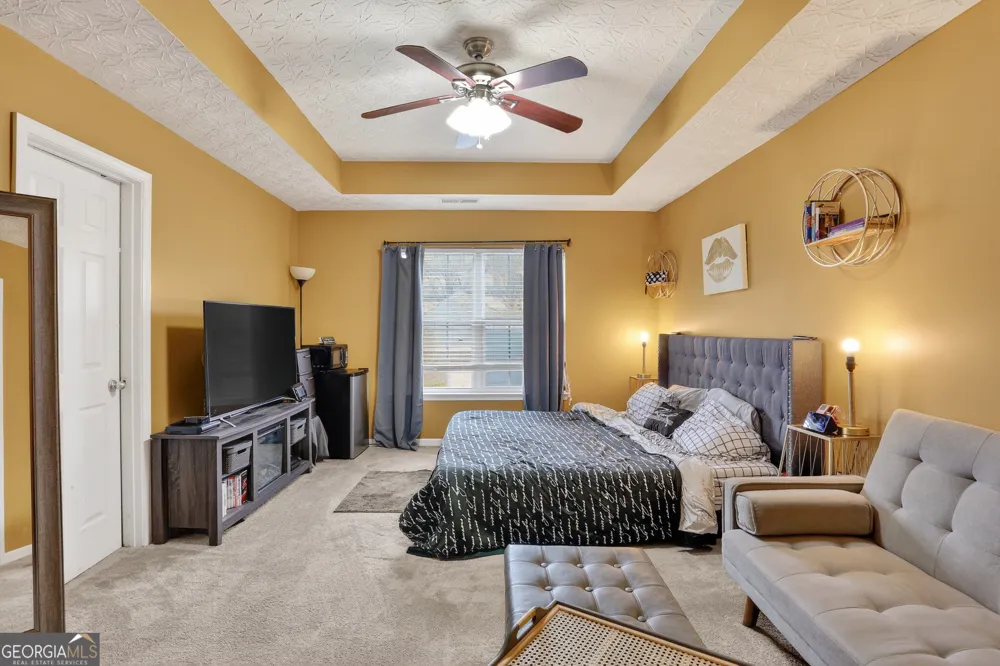 5556 Cascade RUN SW South Fulton, GA 30336
