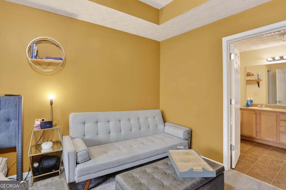 5556 Cascade RUN SW South Fulton, GA 30336