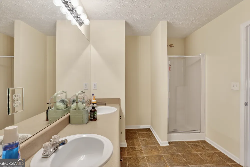 5556 Cascade RUN SW South Fulton, GA 30336