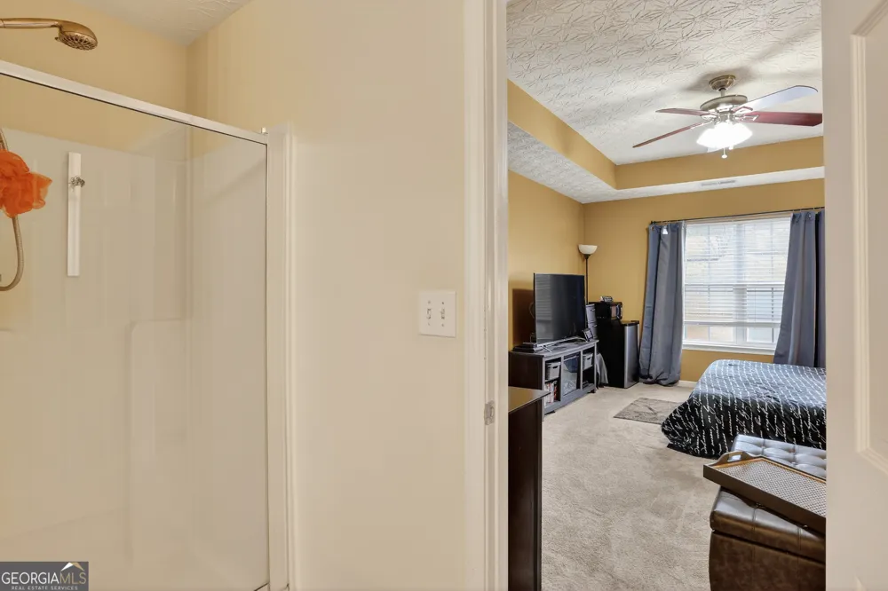 5556 Cascade RUN SW South Fulton, GA 30336