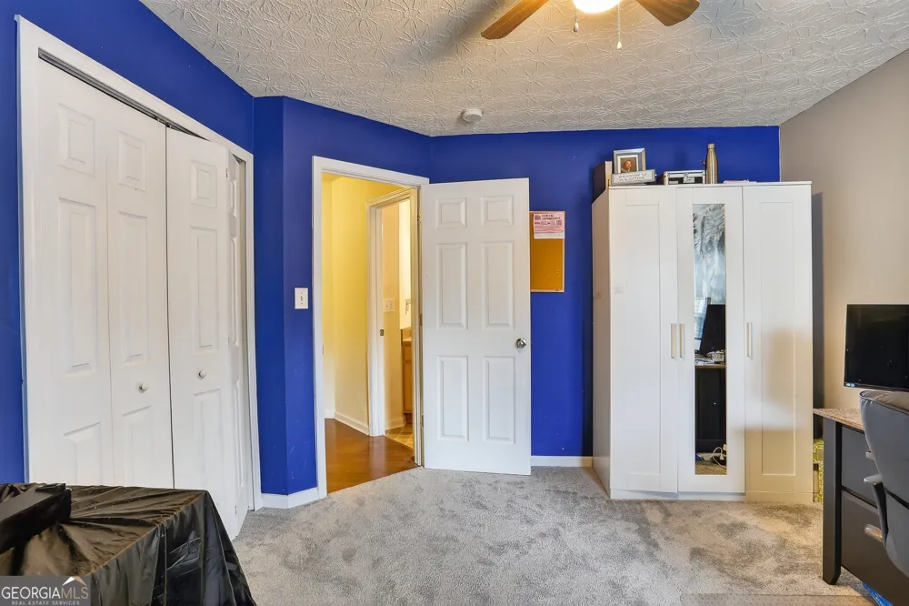 5556 Cascade RUN SW South Fulton, GA 30336