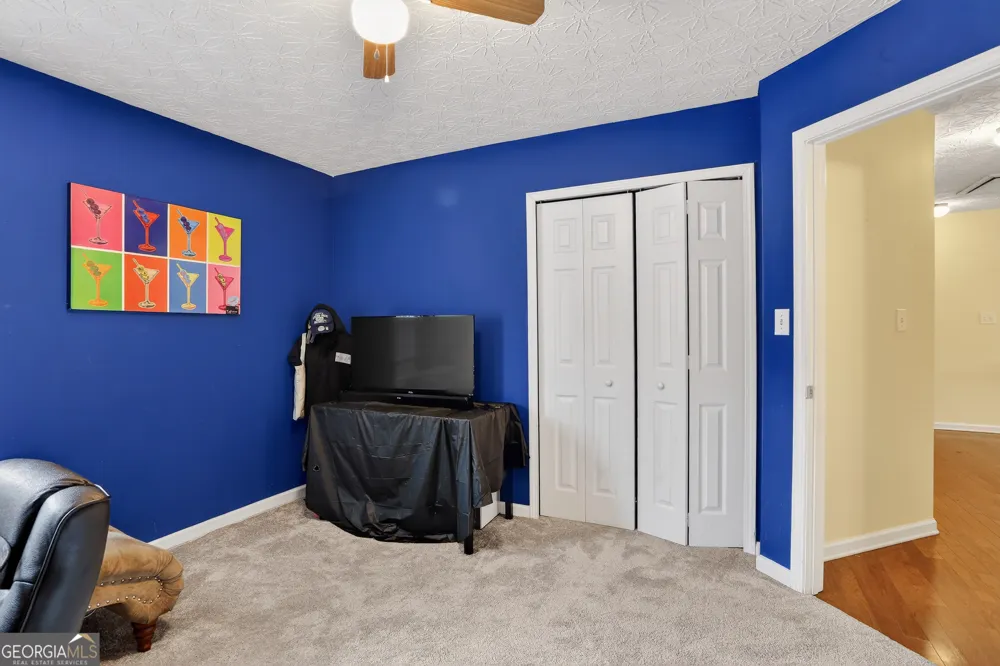 5556 Cascade RUN SW South Fulton, GA 30336