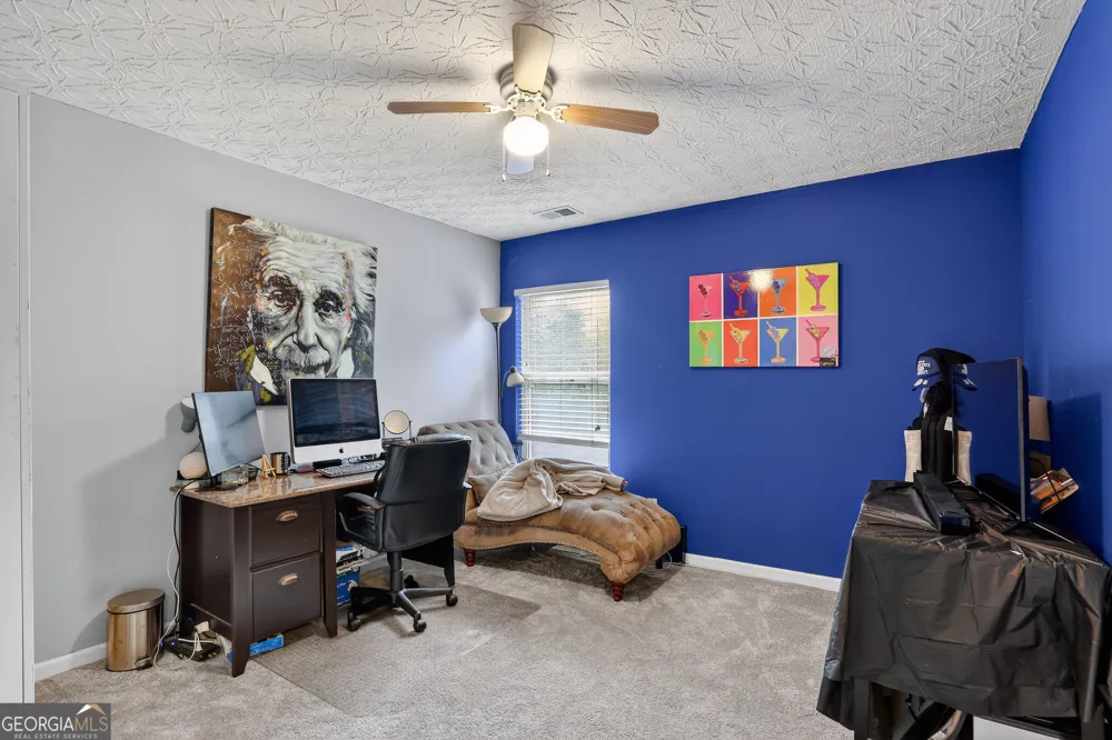 5556 Cascade RUN SW South Fulton, GA 30336