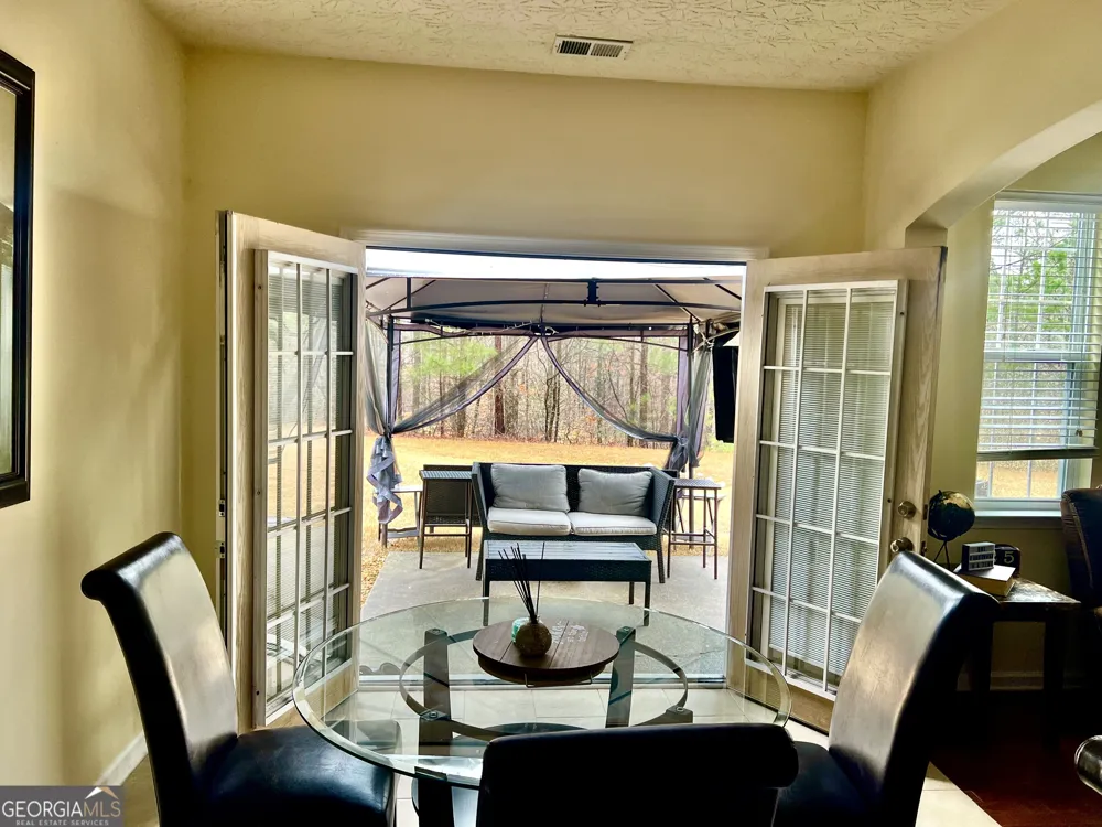 5556 Cascade RUN SW South Fulton, GA 30336