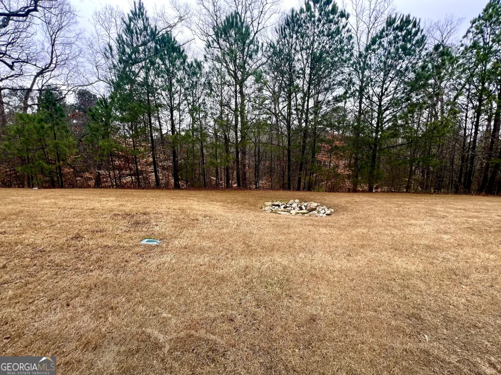 5556 Cascade RUN SW South Fulton, GA 30336