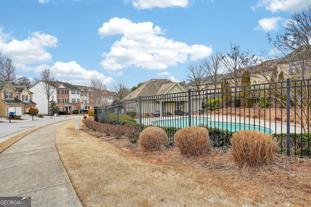 5556 Cascade RUN SW South Fulton, GA 30336