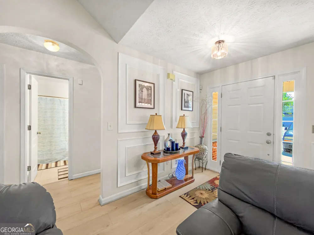 5075 Towne Park DR McDonough, GA 30252