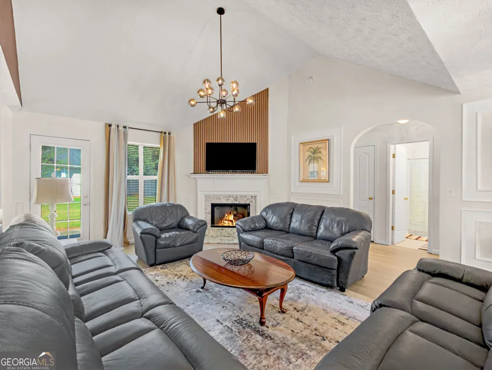 5075 Towne Park DR McDonough, GA 30252