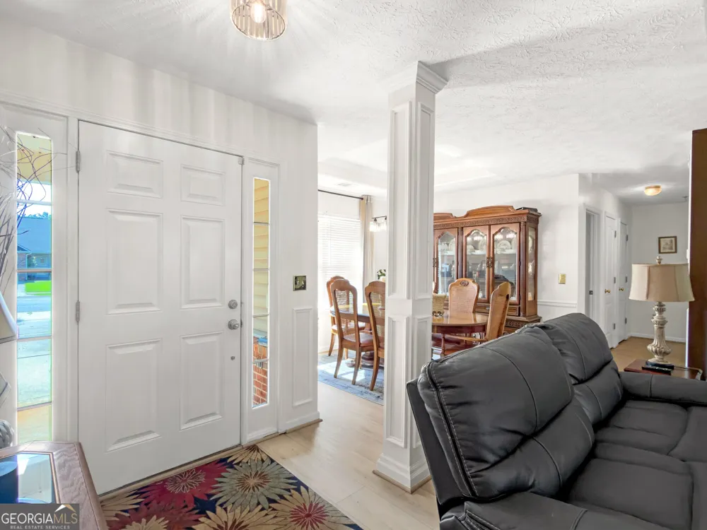 5075 Towne Park DR McDonough, GA 30252