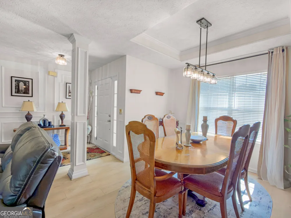5075 Towne Park DR McDonough, GA 30252