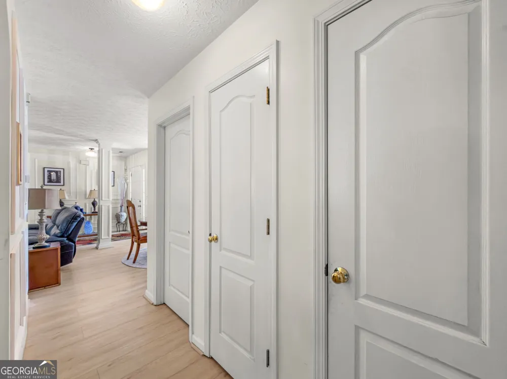 5075 Towne Park DR McDonough, GA 30252