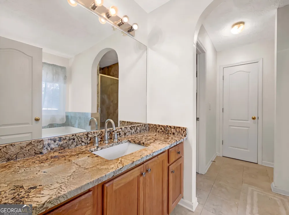 5075 Towne Park DR McDonough, GA 30252