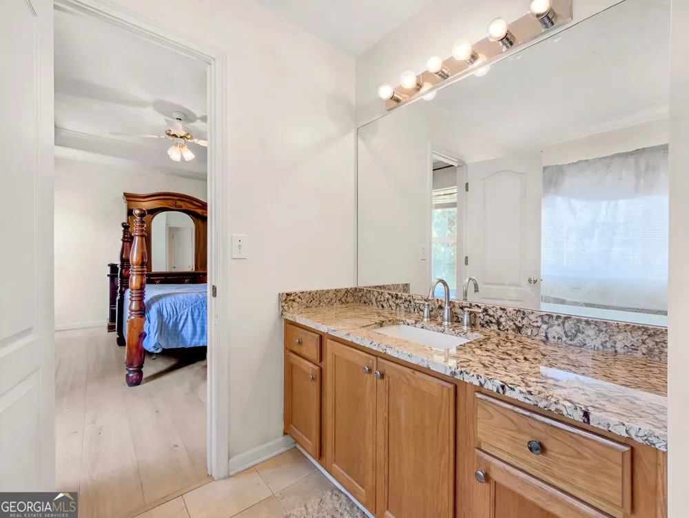 5075 Towne Park DR McDonough, GA 30252