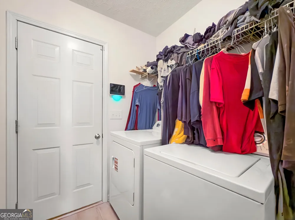 5075 Towne Park DR McDonough, GA 30252
