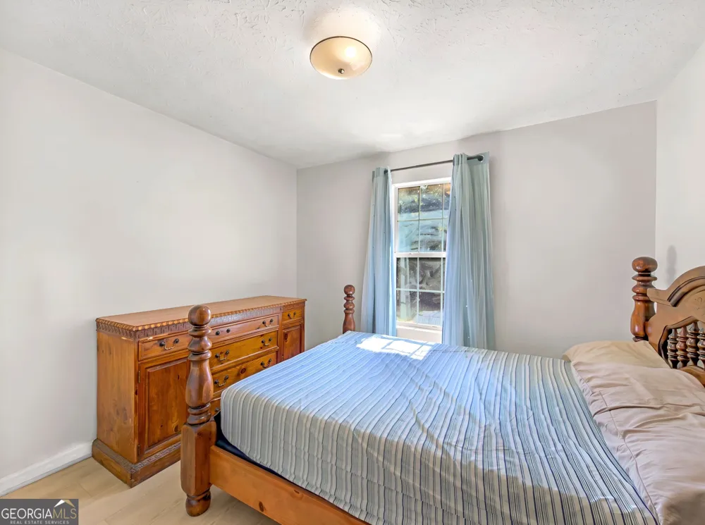 5075 Towne Park DR McDonough, GA 30252