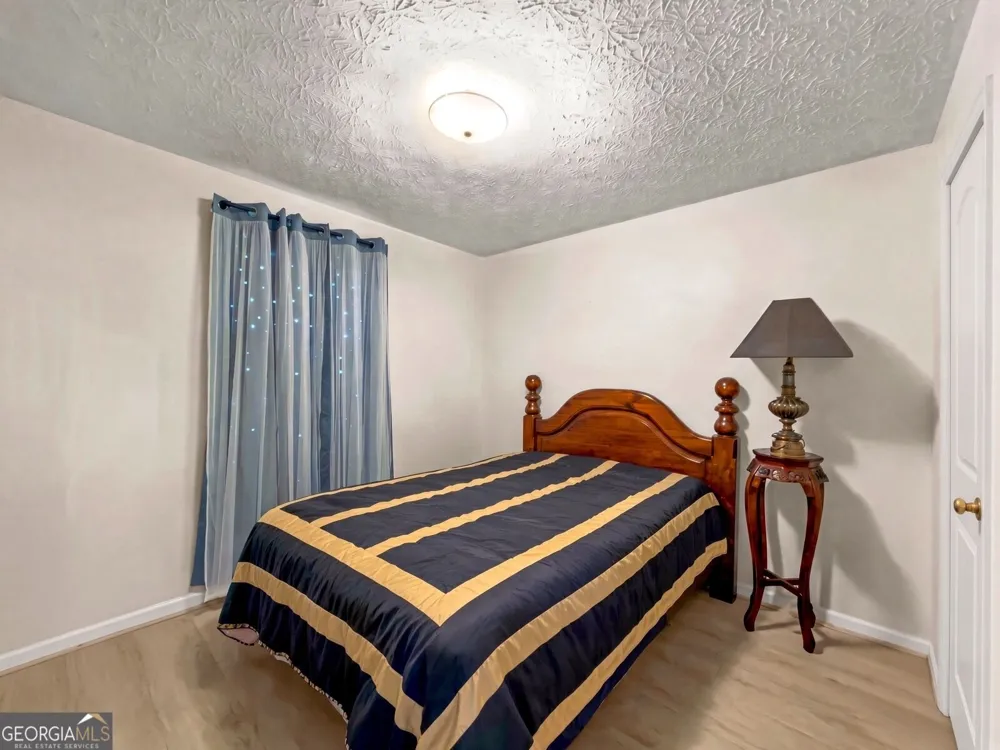 5075 Towne Park DR McDonough, GA 30252