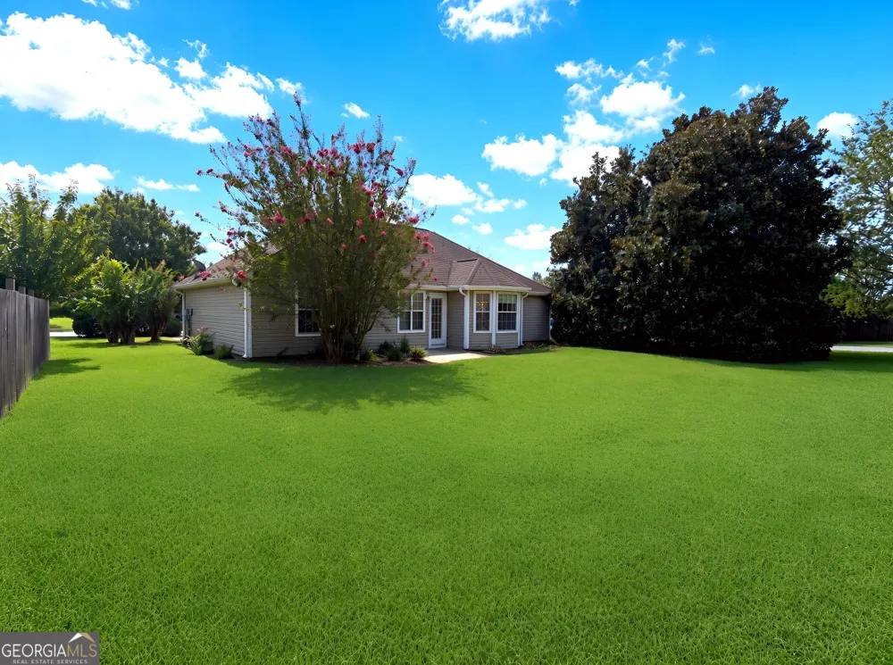 5075 Towne Park DR McDonough, GA 30252