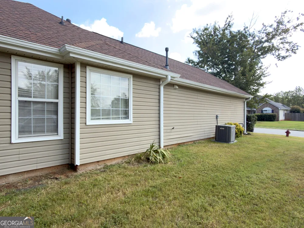5075 Towne Park DR McDonough, GA 30252
