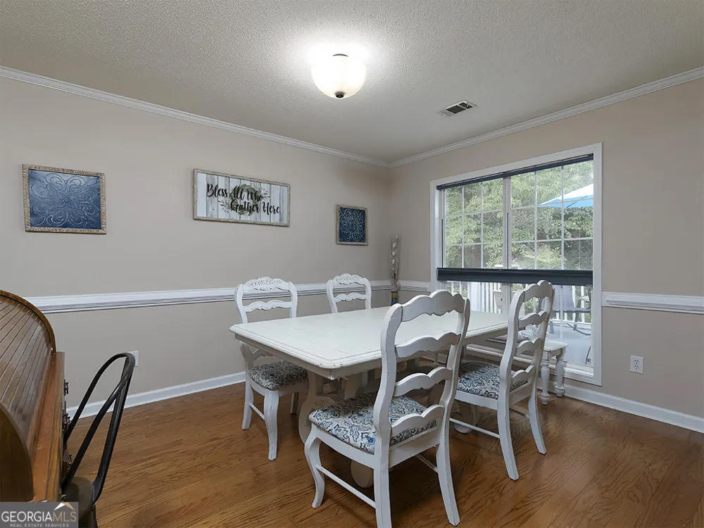 217 Leighs TRCE McDonough, GA 30253