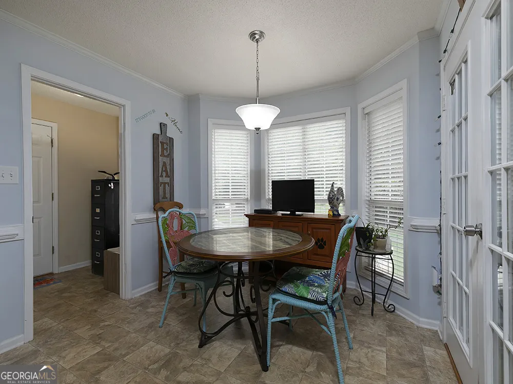 217 Leighs TRCE McDonough, GA 30253