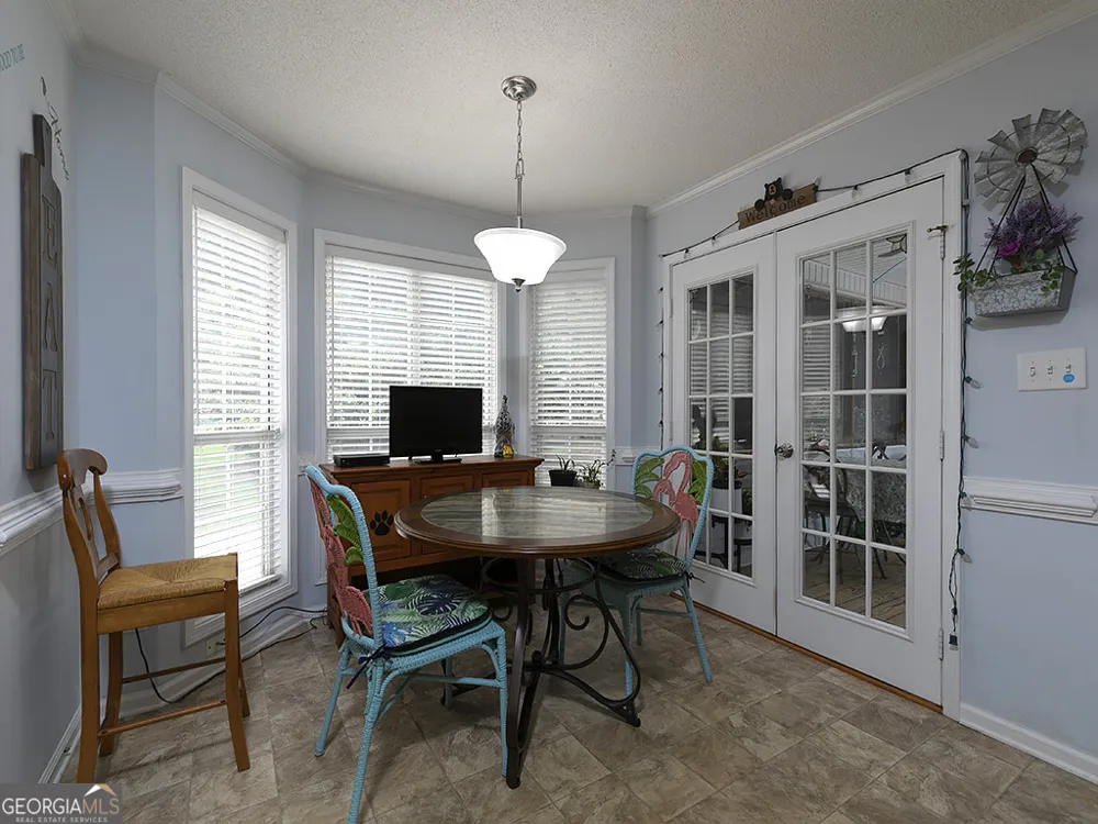217 Leighs TRCE McDonough, GA 30253