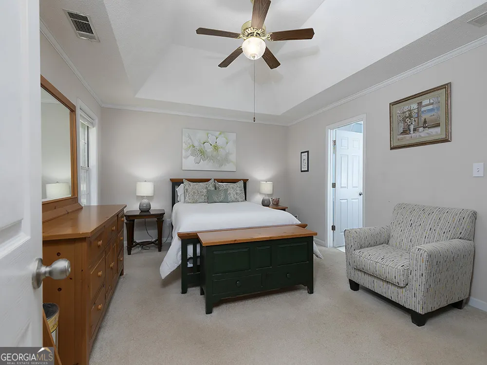 217 Leighs TRCE McDonough, GA 30253