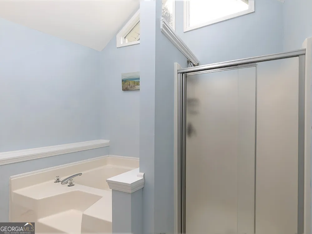 217 Leighs TRCE McDonough, GA 30253