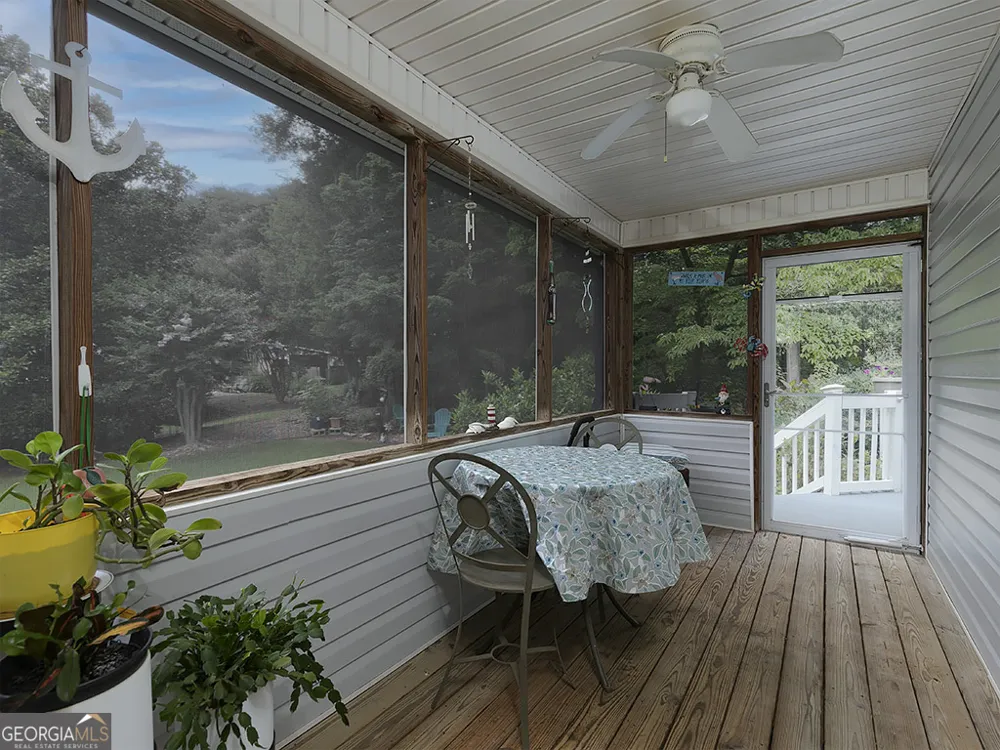217 Leighs TRCE McDonough, GA 30253