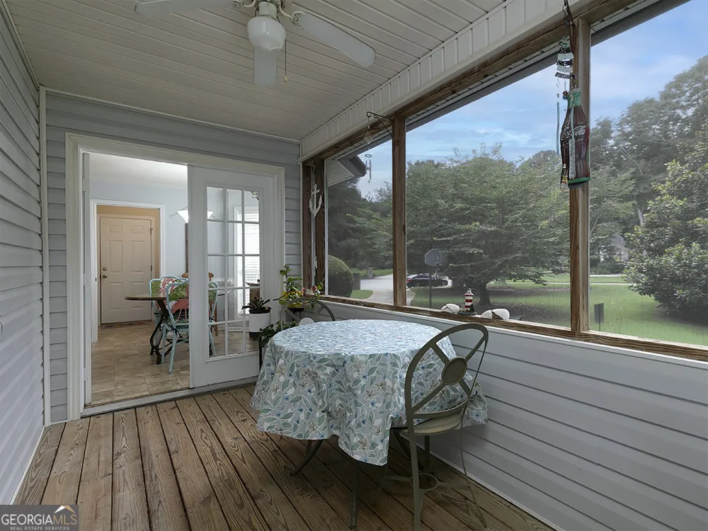 217 Leighs TRCE McDonough, GA 30253