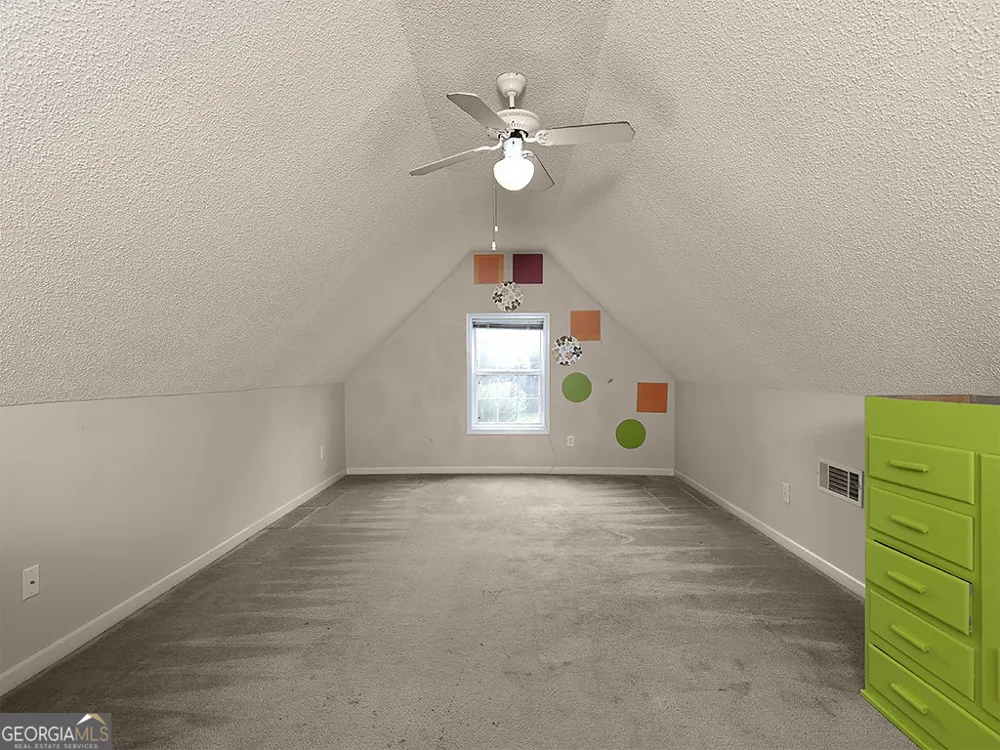 217 Leighs TRCE McDonough, GA 30253