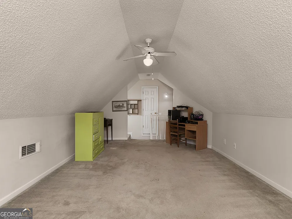 217 Leighs TRCE McDonough, GA 30253