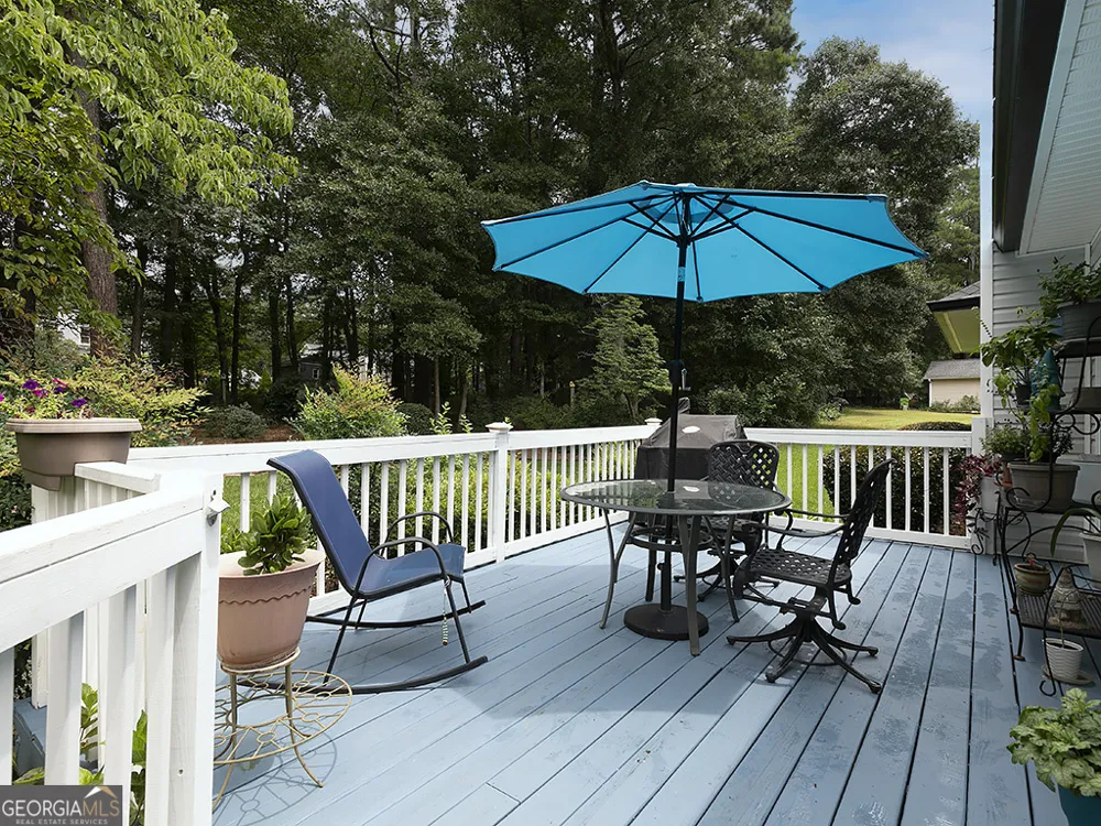217 Leighs TRCE McDonough, GA 30253