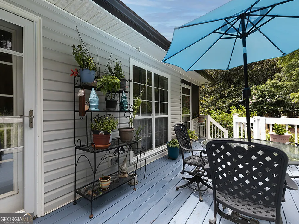 217 Leighs TRCE McDonough, GA 30253