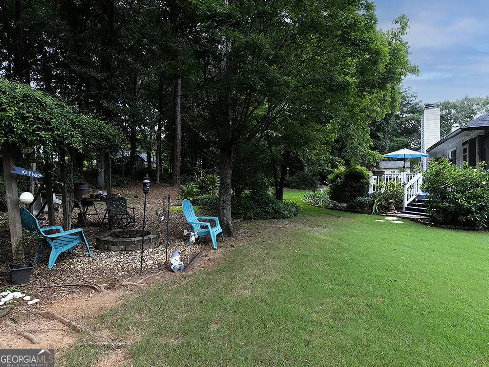 217 Leighs TRCE McDonough, GA 30253
