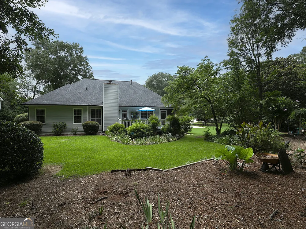 217 Leighs TRCE McDonough, GA 30253