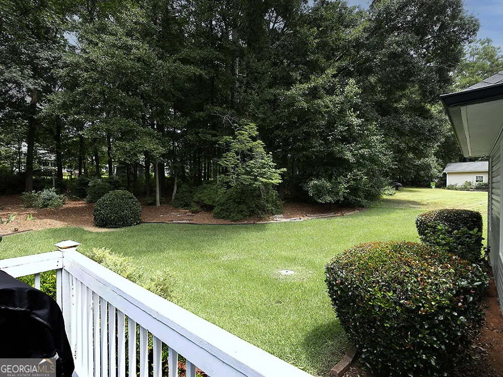 217 Leighs TRCE McDonough, GA 30253