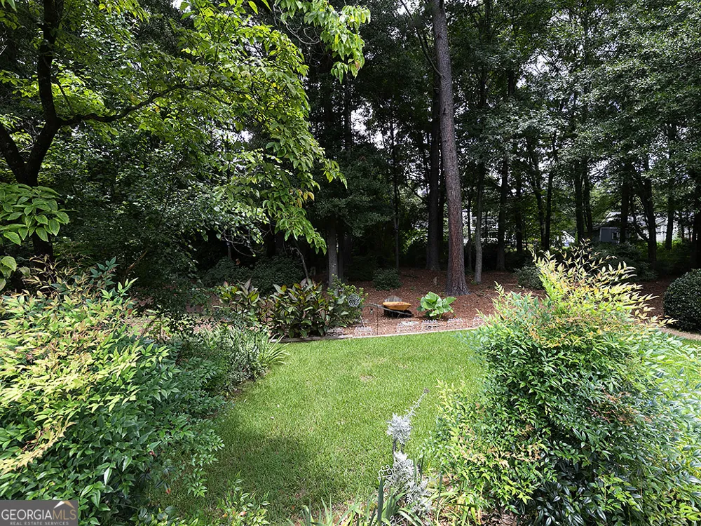 217 Leighs TRCE McDonough, GA 30253