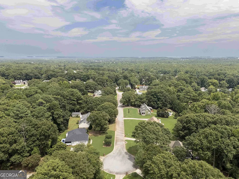 217 Leighs TRCE McDonough, GA 30253